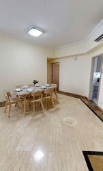 West Coast Road (D5), Apartment #584969631